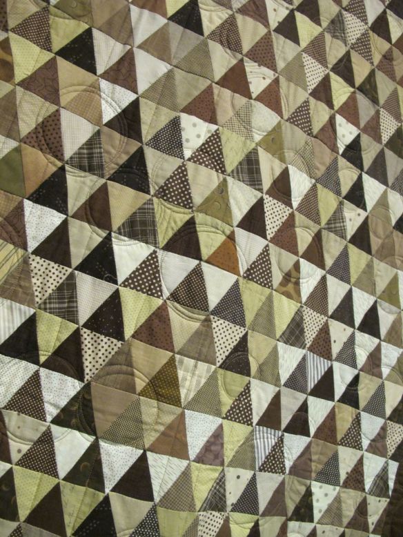 1500 by Vanessa de Fabrega 2014, quilted by Angie Woolman 1500 by Vanessa de Fabrega 2014, quilted by Angie Woolman