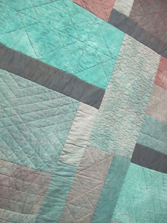 Feeling Blue by Linda Hlady 2014 Feeling Blue by Linda Hlady 2014