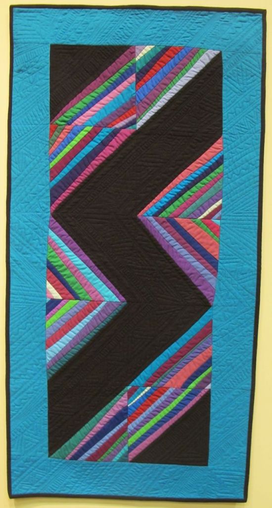 Amish Electricity by Claire Sherman 2014 Amish Electricity by Claire Sherman 2014