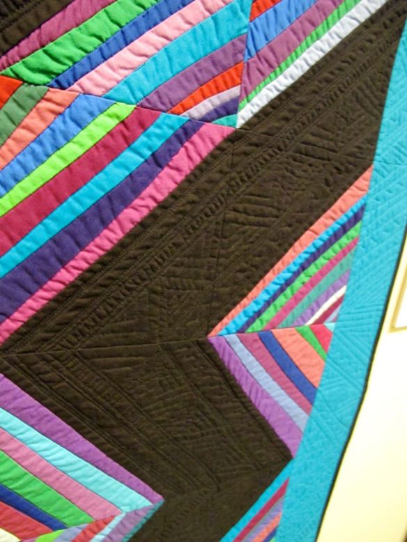 Amish Electricity by Claire Sherman 2014 Amish Electricity by Claire Sherman 2014