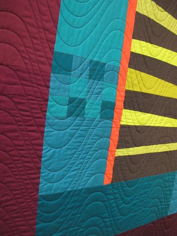 Songs of a Distant Lancaster by Tami Levin