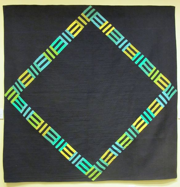 Diamonds and Jewels by Tina Michalik