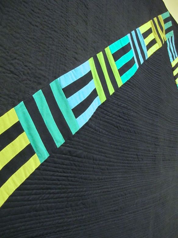 Diamonds and Jewels by Tina Michalik