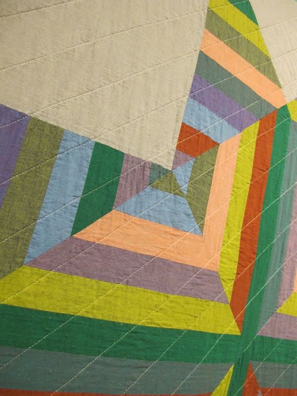 A Shot of Amish by Margaret Glendening