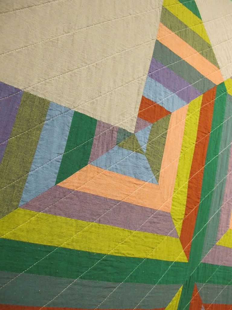 A Shot of Amish by Margaret Glendening