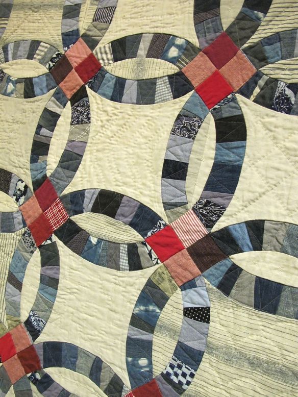 Mistakes Were Made by Stacey Sharman