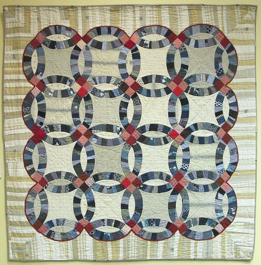 Mistakes Were Made by Stacey Sharman