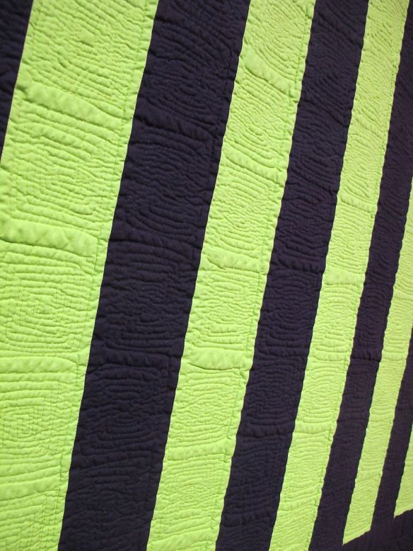 Bar Fly by Rhonda Ludwico