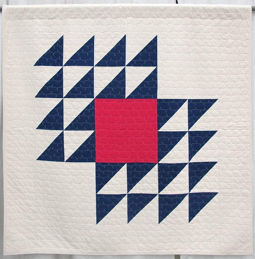 Fly Away by Heather Jones, Springboro, OH