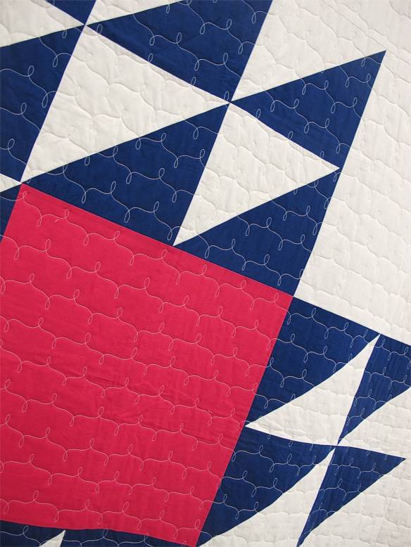 Fly Away by Heather Jones, Springboro, OH