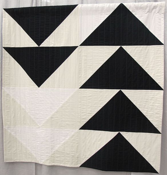 Untitled by Lindsay Stead, Toronto, Ontario, Canada