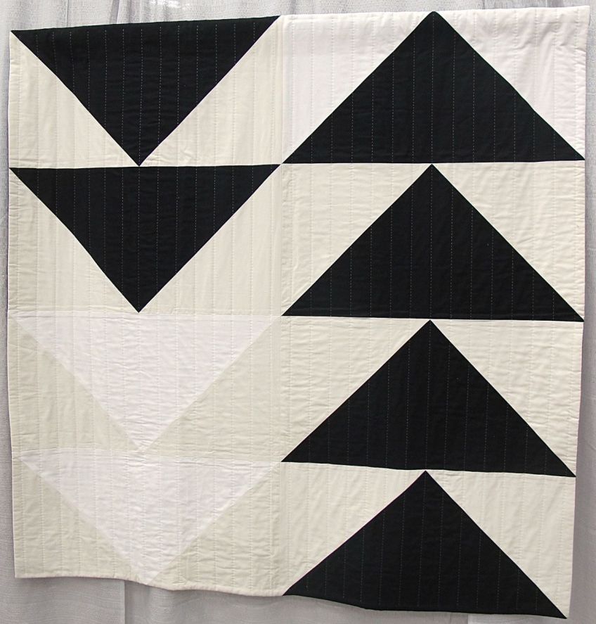 Untitled by Lindsay Stead, Toronto, Ontario, Canada