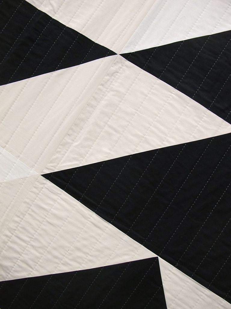 Untitled by Lindsay Stead, Toronto, Ontario, Canada