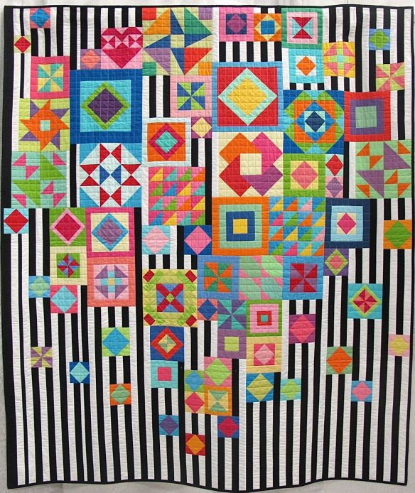 Gypsy Wife by Catherine Mosely. Cameron Park, New South Wales, Australia.