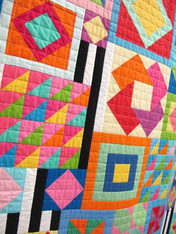 Gypsy Wife by Catherine Mosely. Cameron Park, New South Wales, Australia.