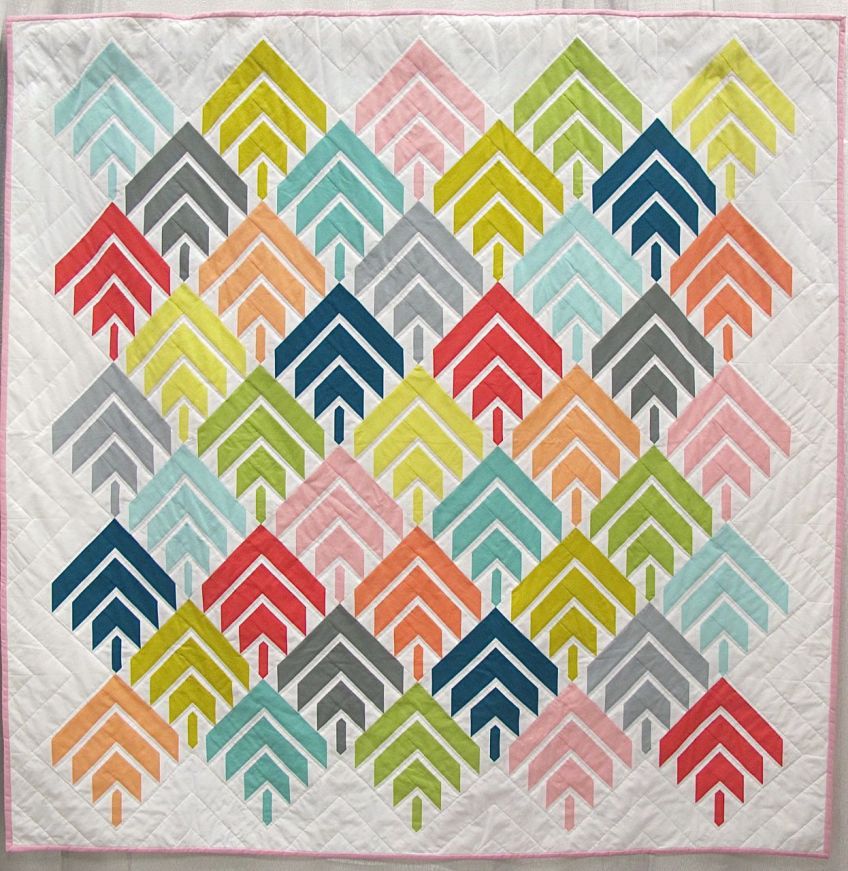 Woodcut by Holly DeGroot. Iron Mountain, Michigan.