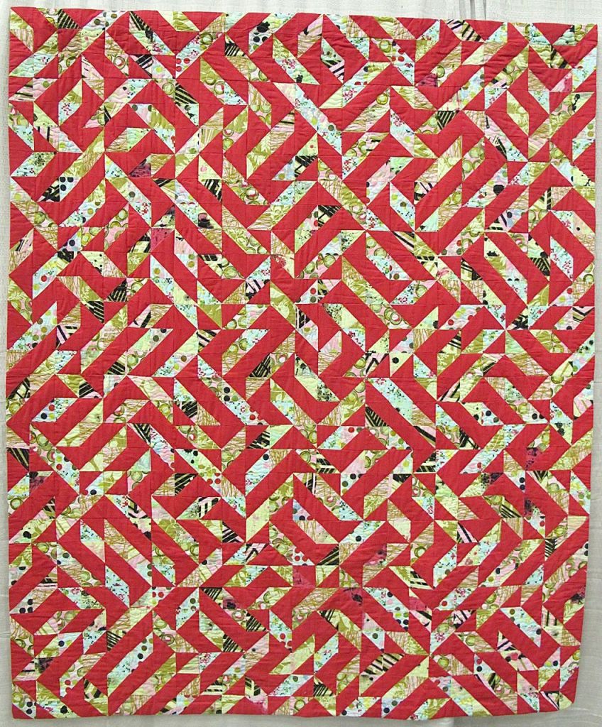 Anni by Jaime David. Roeland Park, Kansas.