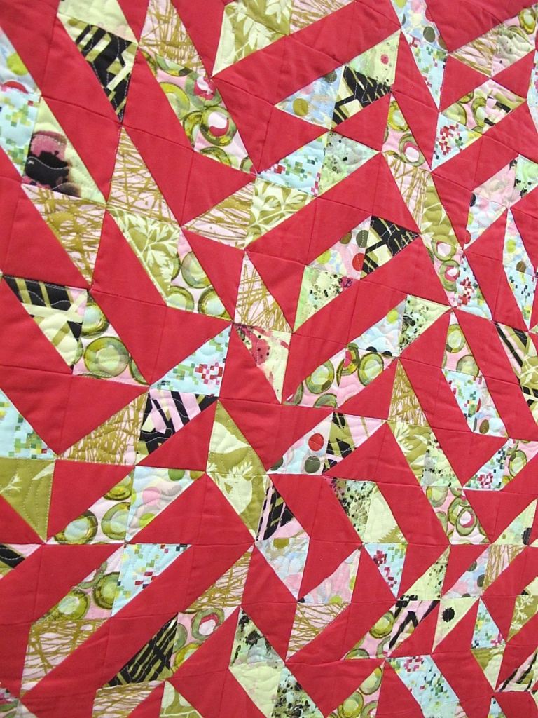 Anni by Jaime David. Roeland Park, Kansas.