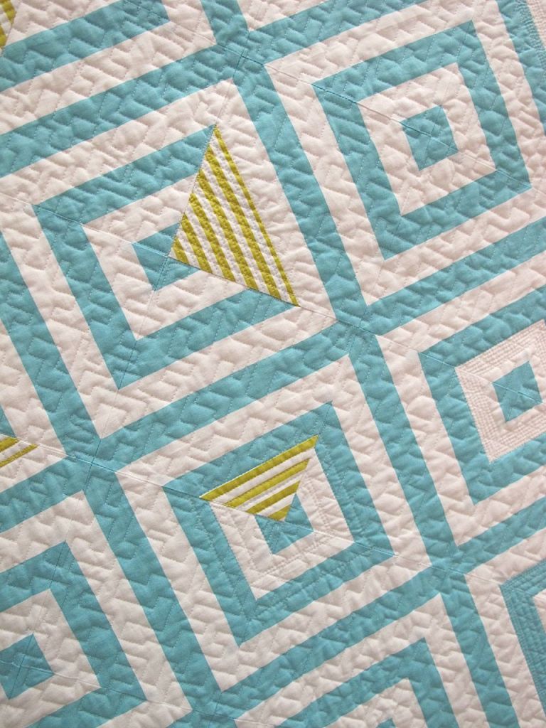 Absent Minded by Lauren Palmer, Lexington, Kentucky