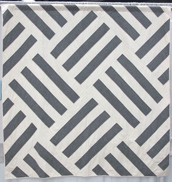 Fernweh by Madeleine Roberg. Lincoln, Nebraska.