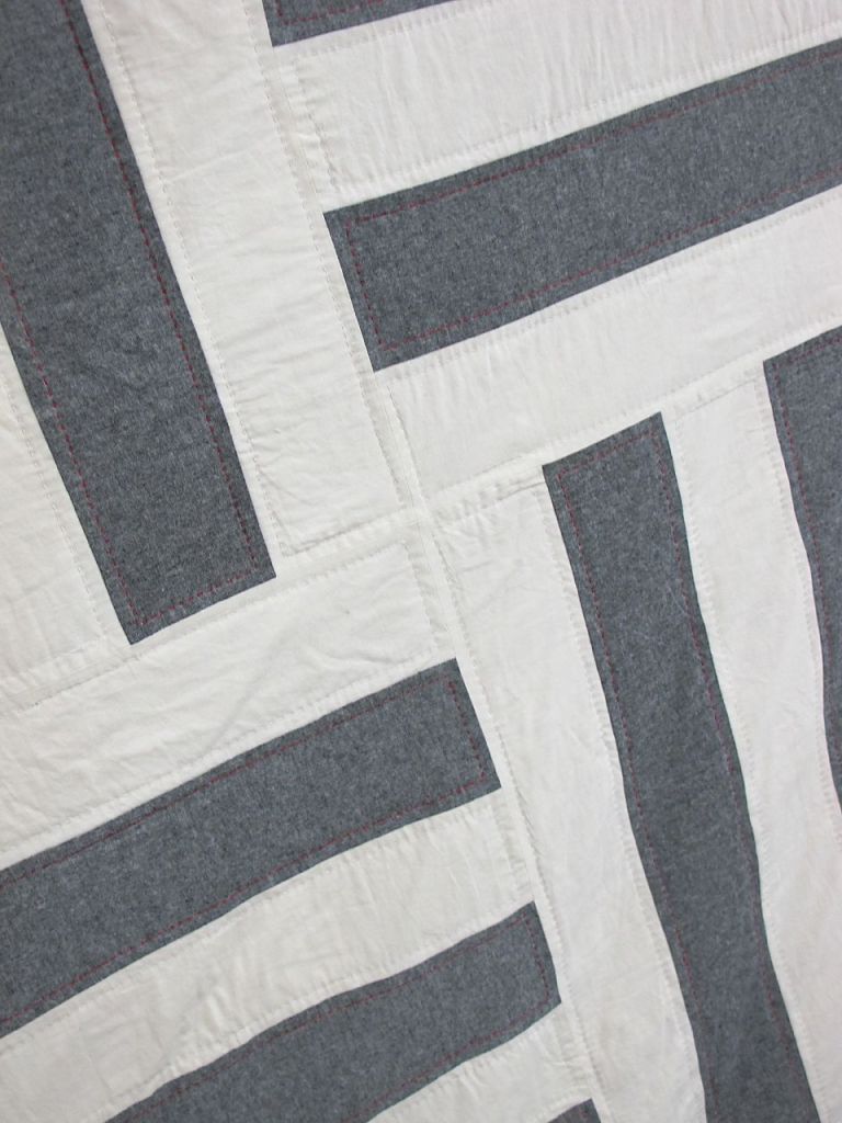 Fernweh by Madeleine Roberg. Lincoln, Nebraska.