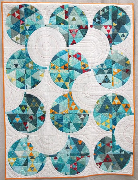 Funky Junk by Renee Tallman. Aptos, California.