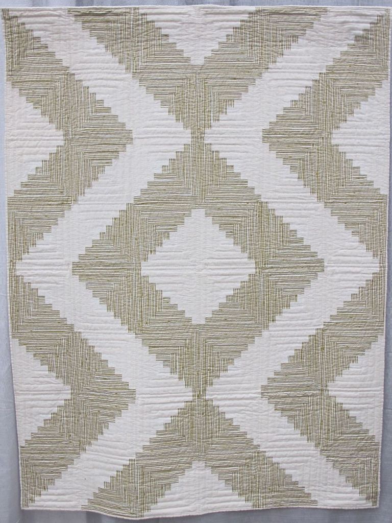 Two Rivers by Season Evans. Brooklyn, New York.