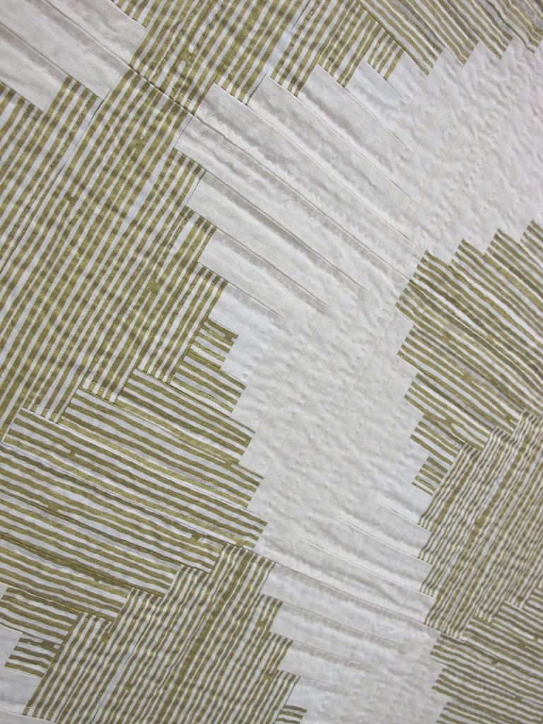 Two Rivers by Season Evans. Brooklyn, New York.