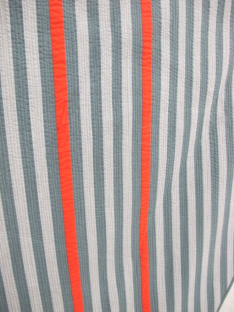 Bias 3 by Alissa Carlton. Los Angeles, California.