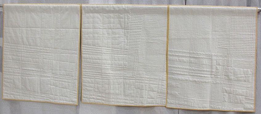 Map by Carolyn Friedlander. Lake Wales, Florida.