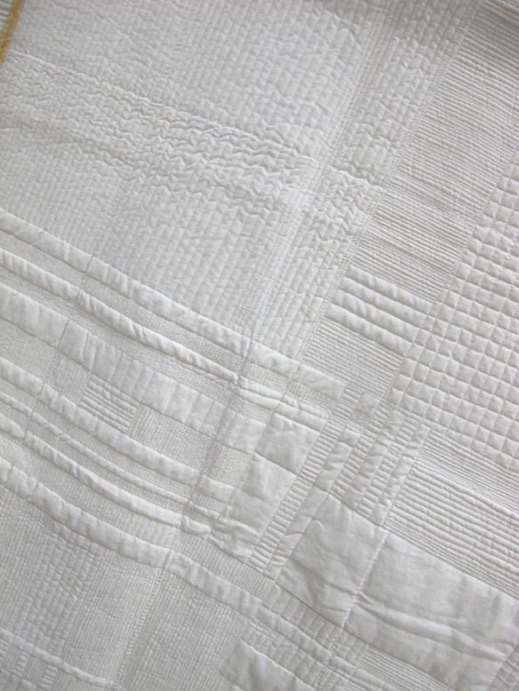 Map by Carolyn Friedlander. Lake Wales, Florida.