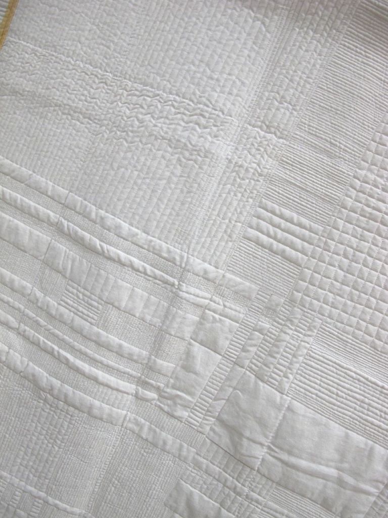 Map by Carolyn Friedlander. Lake Wales, Florida.