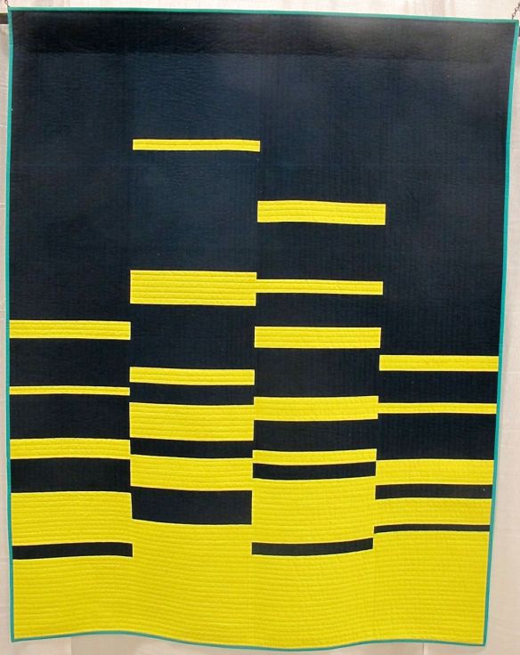 We Are by Anne Sullivan. Santa Cruz, California.