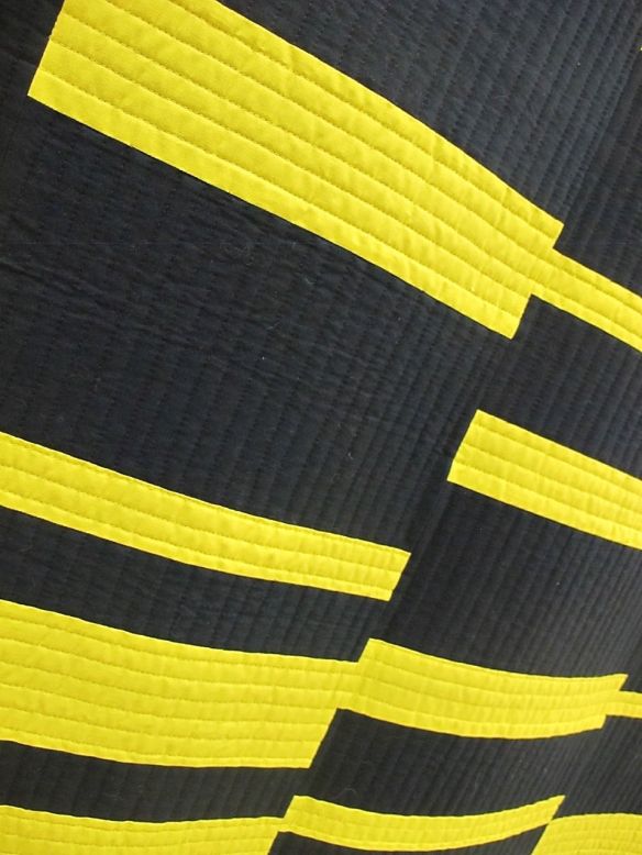 We Are by Anne Sullivan. Santa Cruz, California.