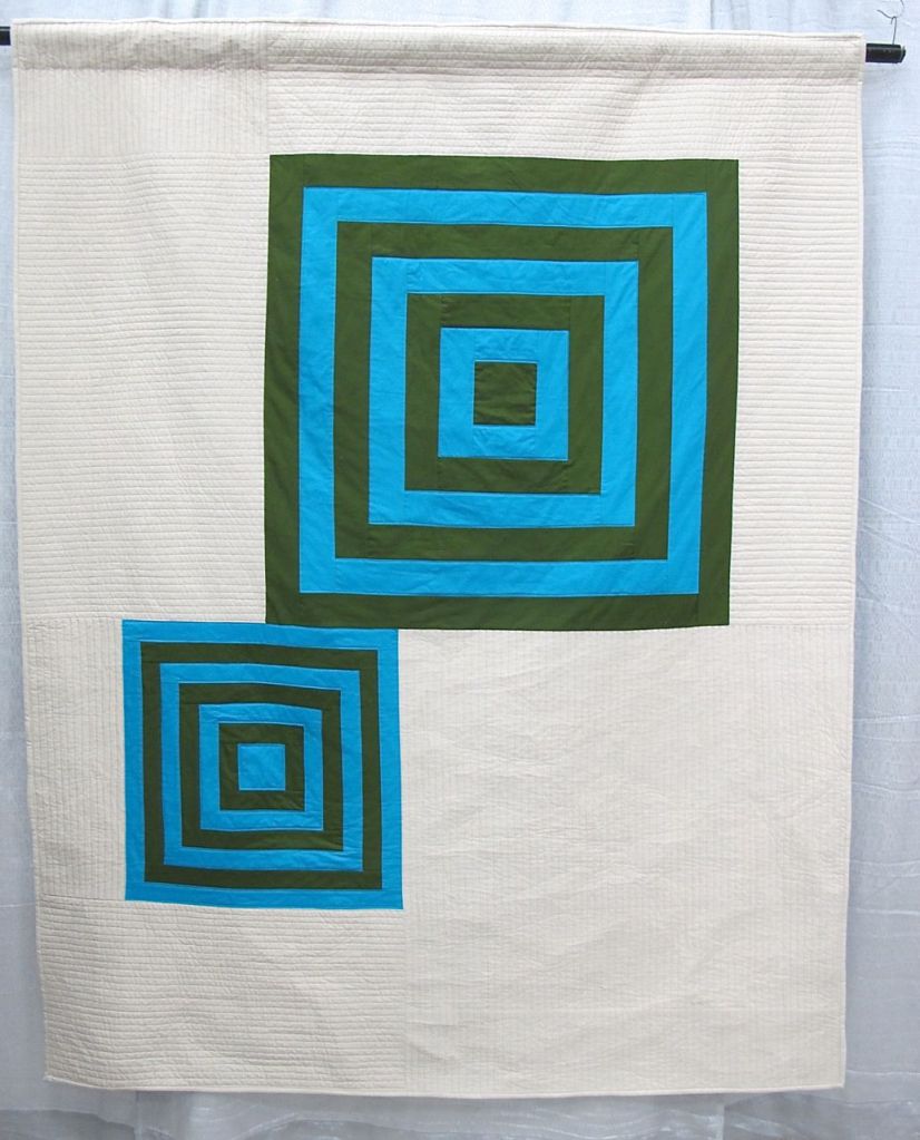 Brothers by Suzanne Woods. Pleasanton, California.