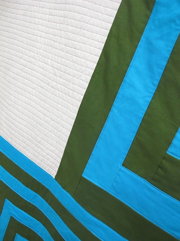 Brothers by Suzanne Woods. Pleasanton, California.