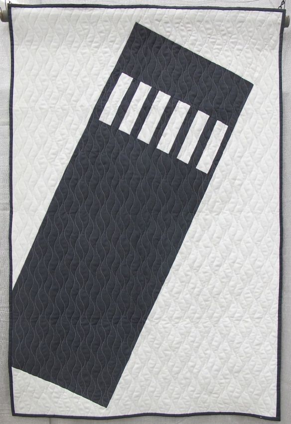 Forgotten Chicago by M A Cramer. Beecher, Illinois.