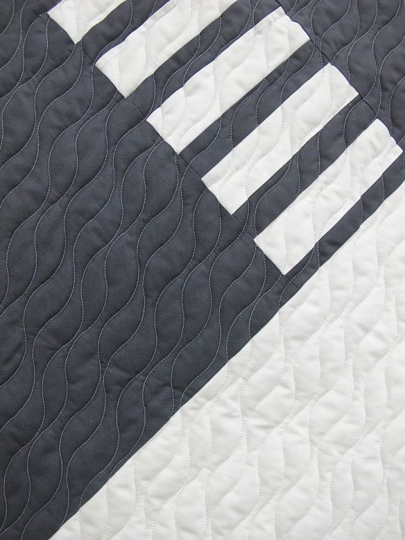 Forgotten Chicago by M A Cramer. Beecher, Illinois.