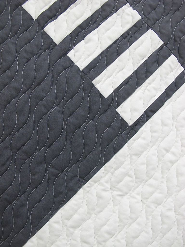 Forgotten Chicago by M A Cramer. Beecher, Illinois.