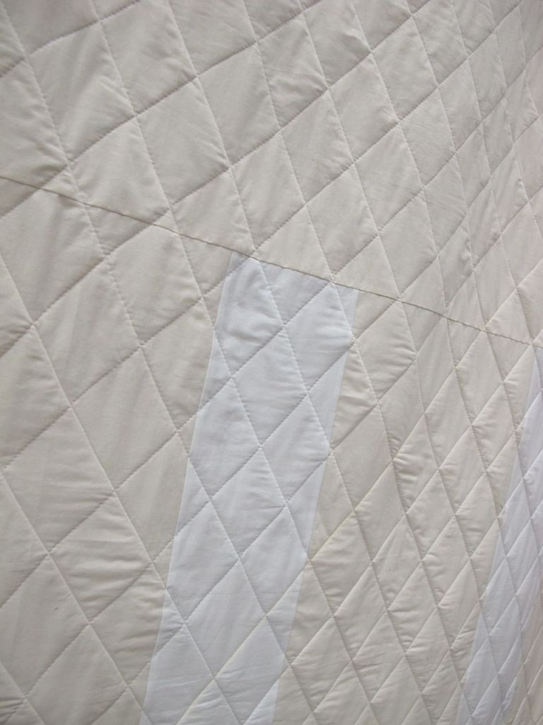 Minimalist Bars by Andrew Joslyn. Elkins Park, Pennsylvania.