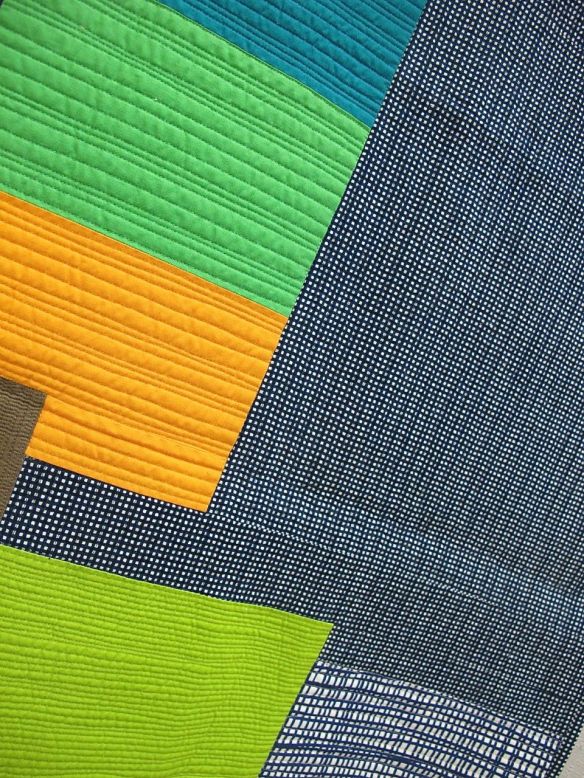 Summer Break by Amy Anderson. Asheville, North Carolina.