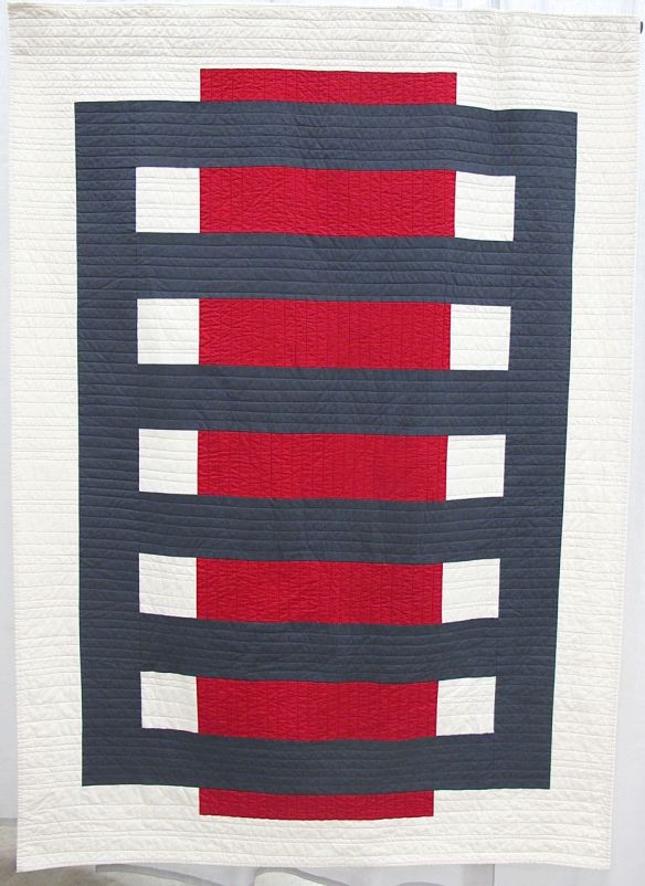 Ethose by Natasa McFadyen. Hauppauge, New York.