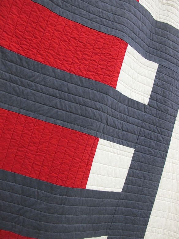 Ethose by Natasa McFadyen. Hauppauge, New York.