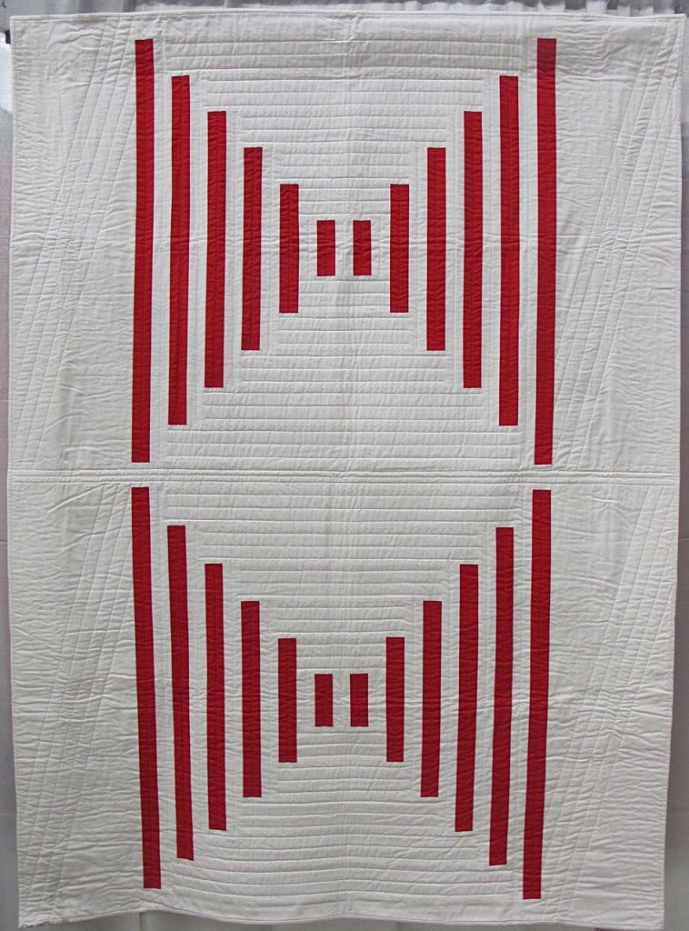 Stereo by Season Evans. Brooklyn, New York.