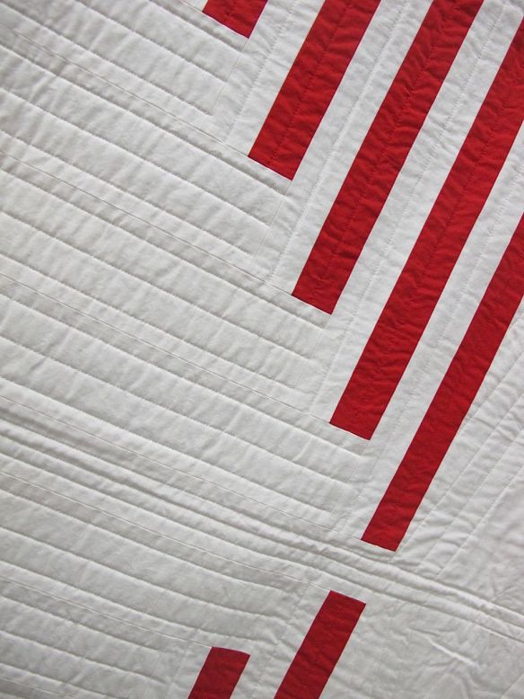 Stereo by Season Evans. Brooklyn, New York.