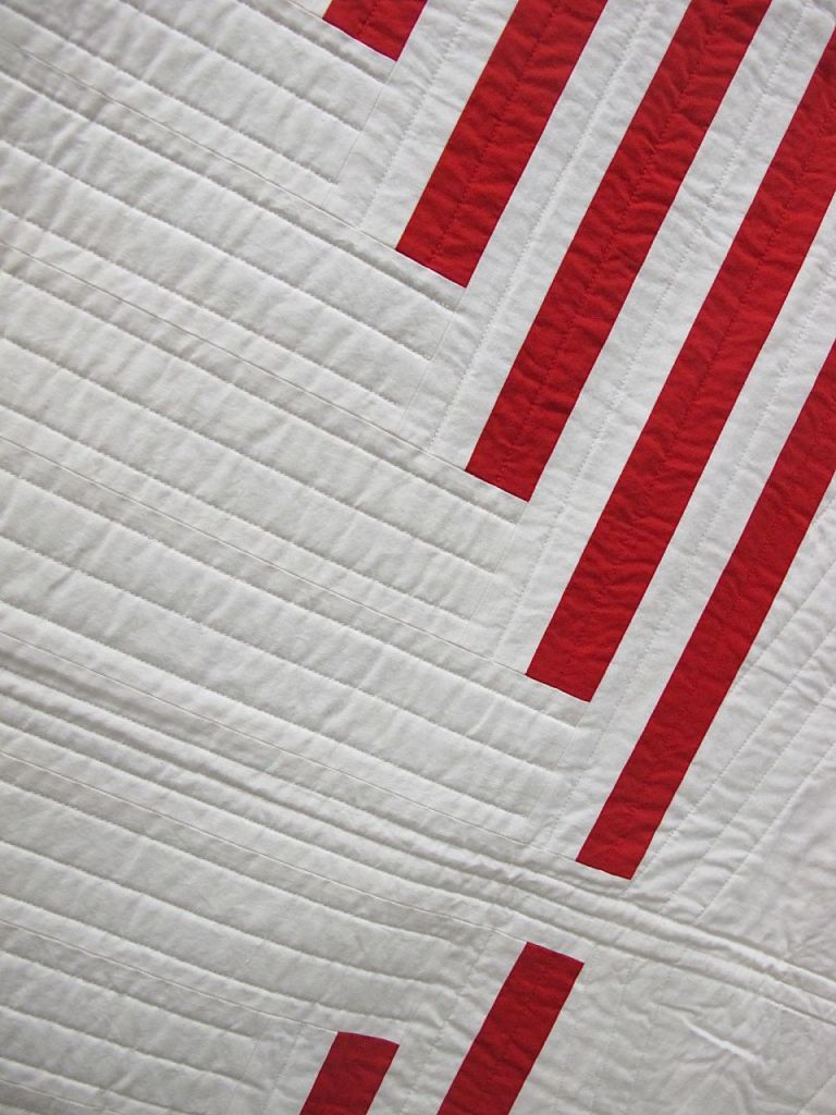 Stereo by Season Evans. Brooklyn, New York.