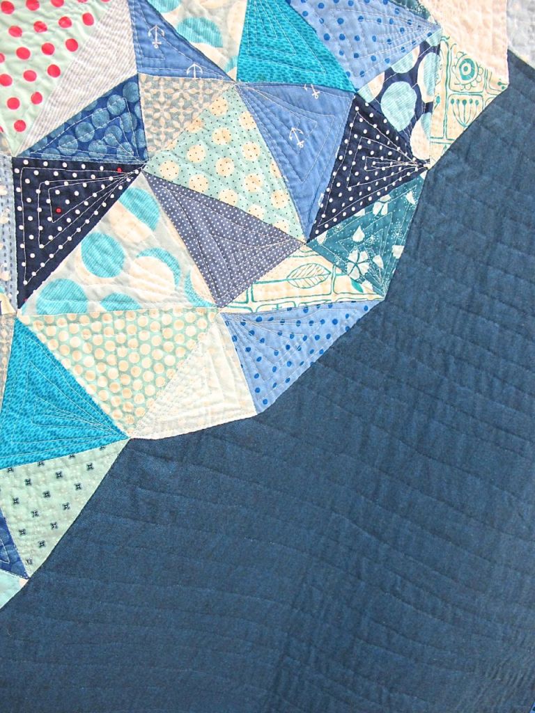 Iceberg by Crystal McGann. Kambah, Australian Capital Territory, Australia.