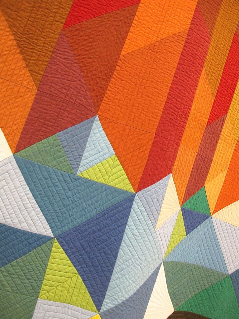 Welcome to Colorful Colorado by Katie Larson. Kansas City, Kansas.