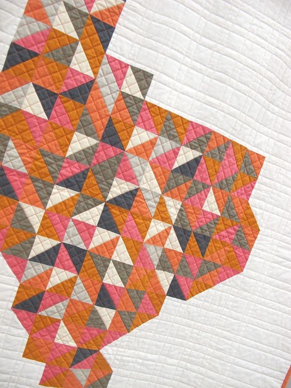 Texas Forever by Corinne Sovey. Austin, Texas.