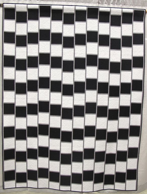 48 by Christa Watson. Las Vegas, Nevada.